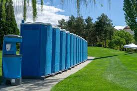 Best Long-Term Portable Toilet Rental  in Honokaa, HI